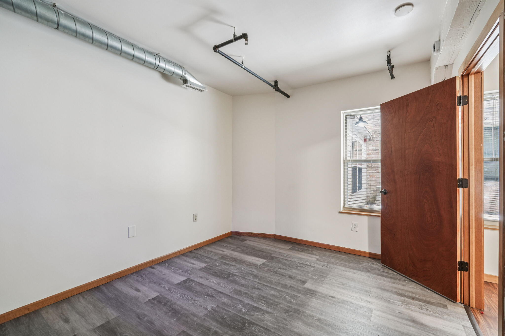 134 Main Street Racine, WI 53403 - Photo 24 of 69 104-web-or-mls-G17-016