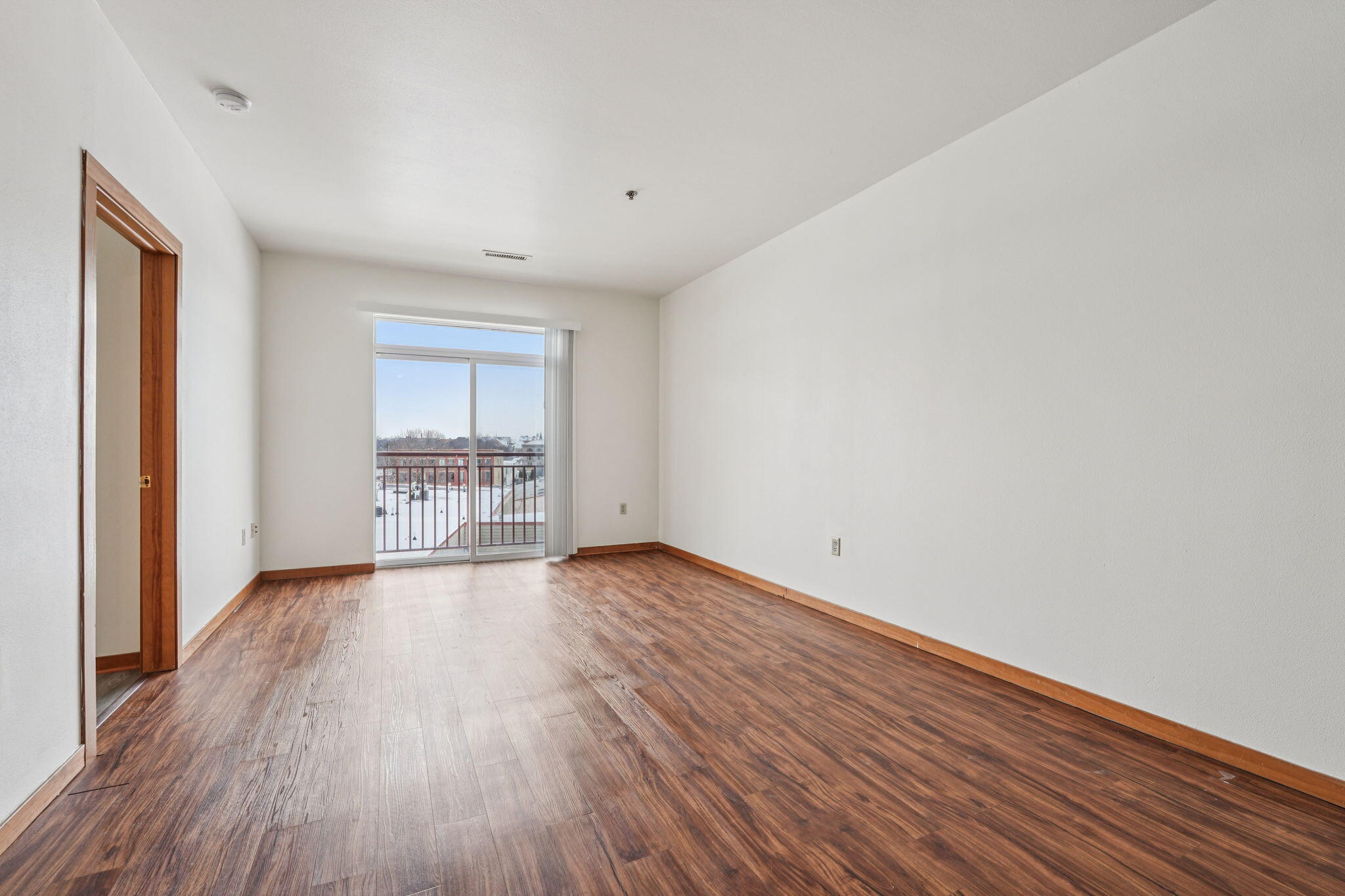 134 Main Street Racine, WI 53403 - Photo 25 of 69 109-web-or-mls-413-002