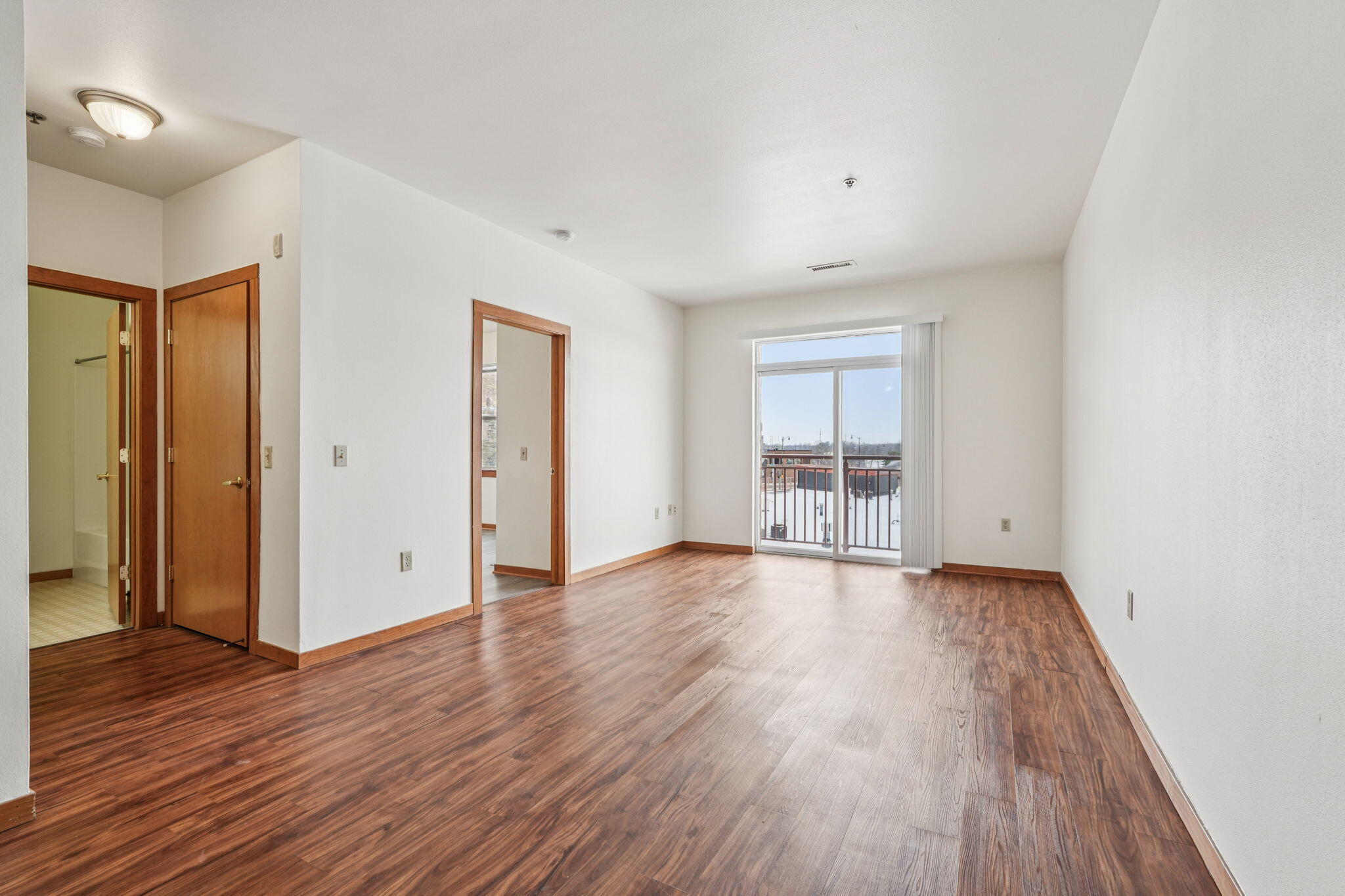 134 Main Street Racine, WI 53403 - Photo 26 of 69 110-web-or-mls-413-003