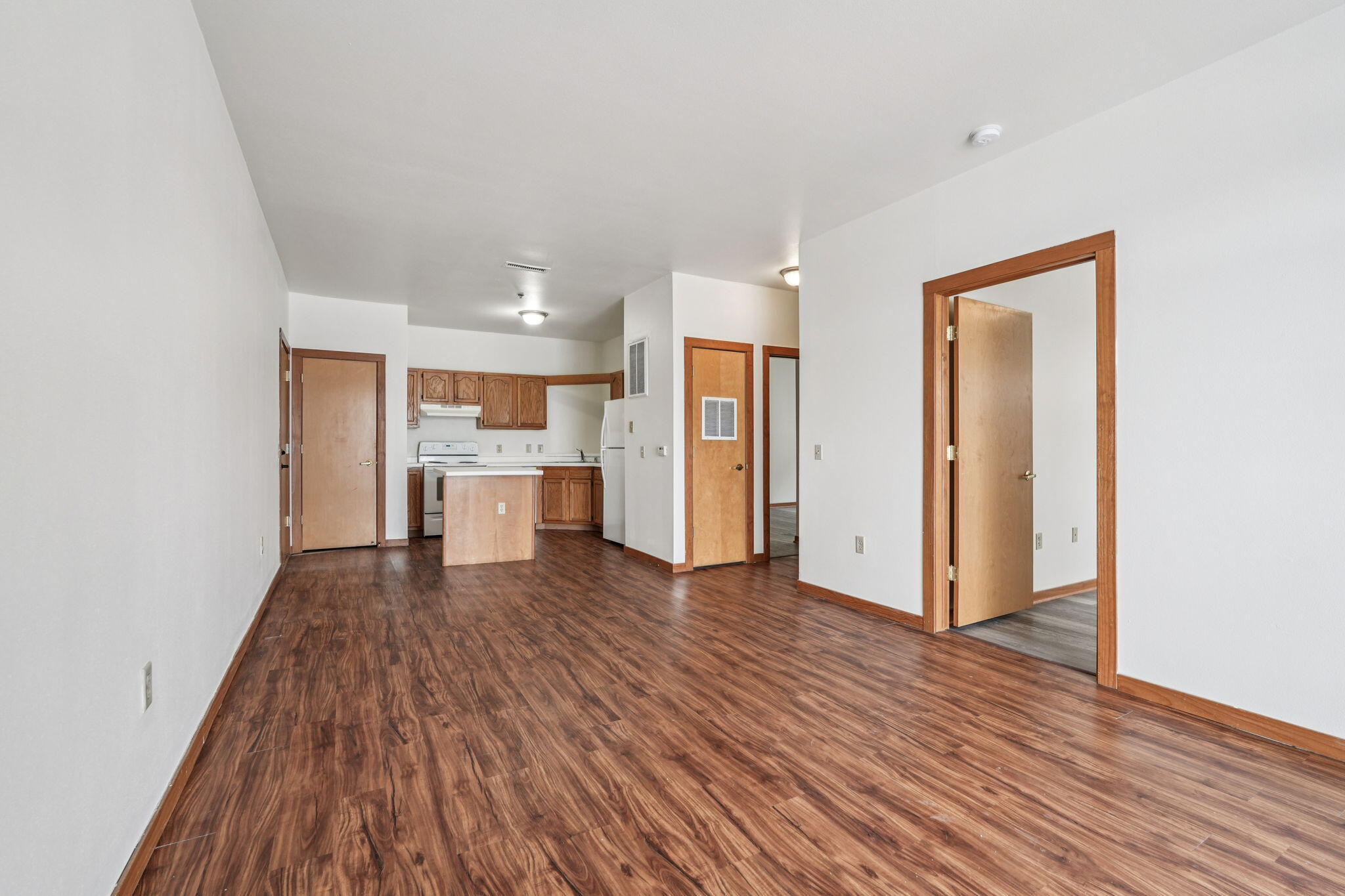134 Main Street Racine, WI 53403 - Photo 27 of 69 111-web-or-mls-413-004