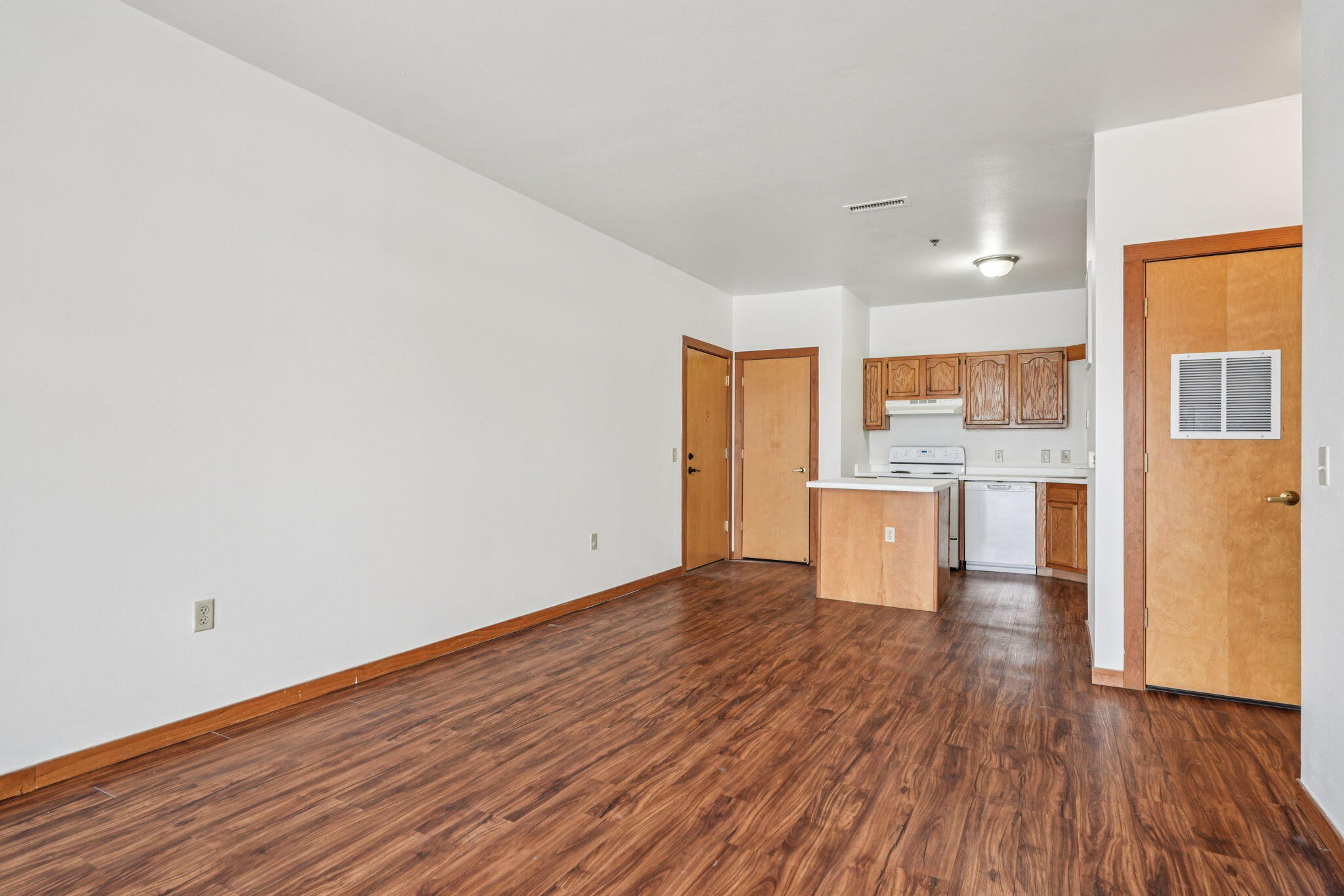 134 Main Street Racine, WI 53403 - Photo 28 of 69 112-web-or-mls-413-005