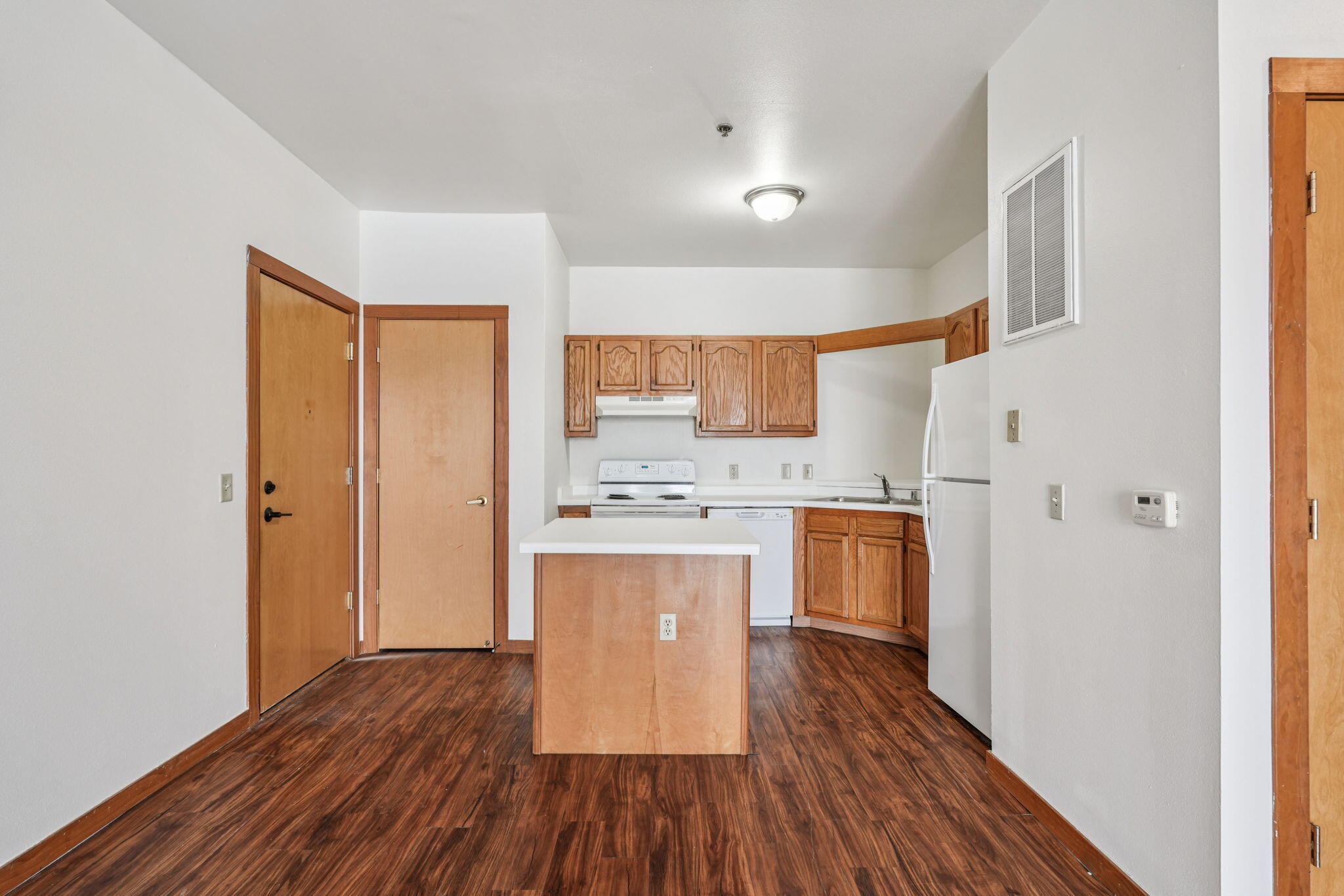 134 Main Street Racine, WI 53403 - Photo 29 of 69 115-web-or-mls-413-008