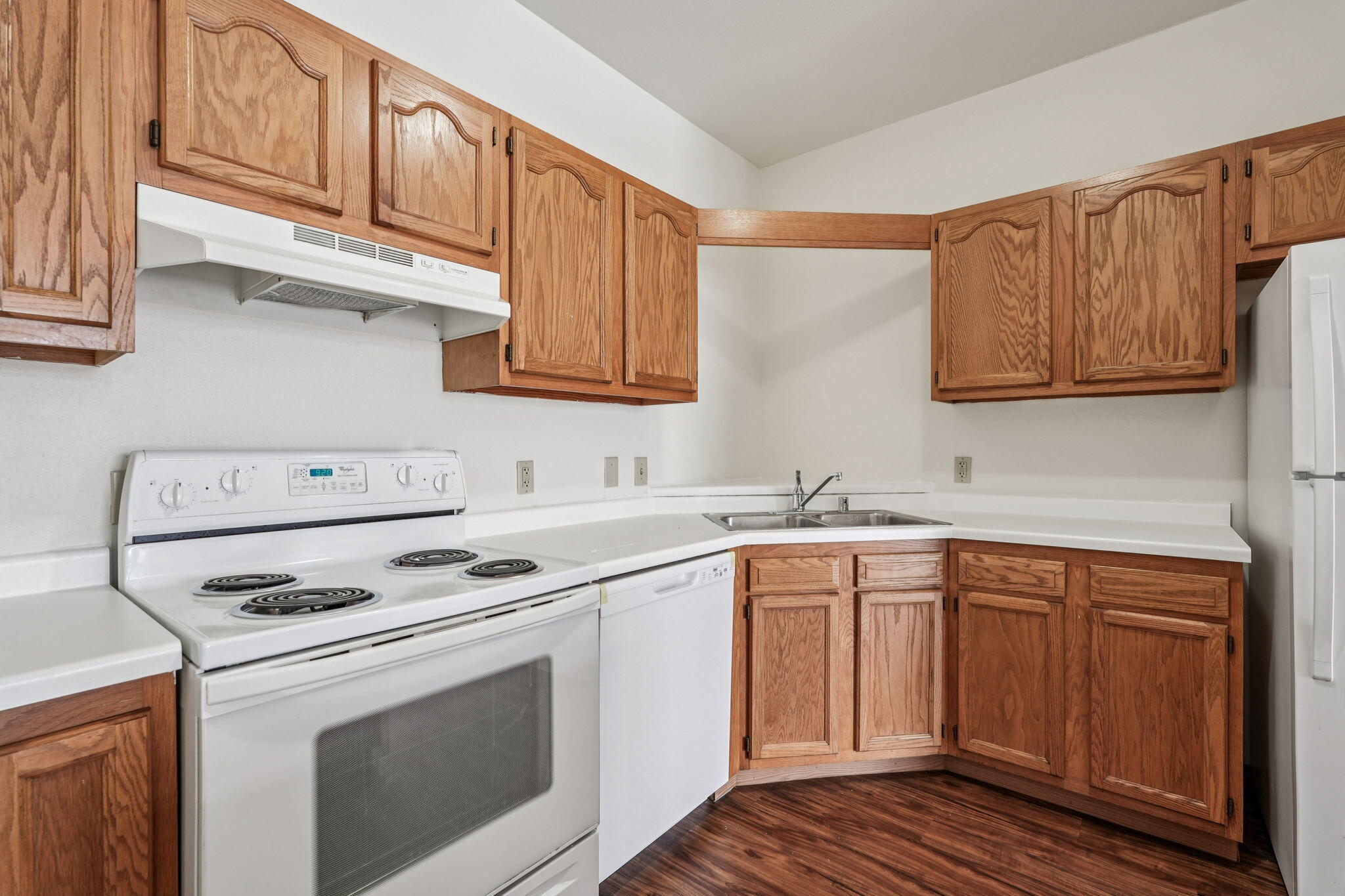 134 Main Street Racine, WI 53403 - Photo 30 of 69 116-web-or-mls-413-009