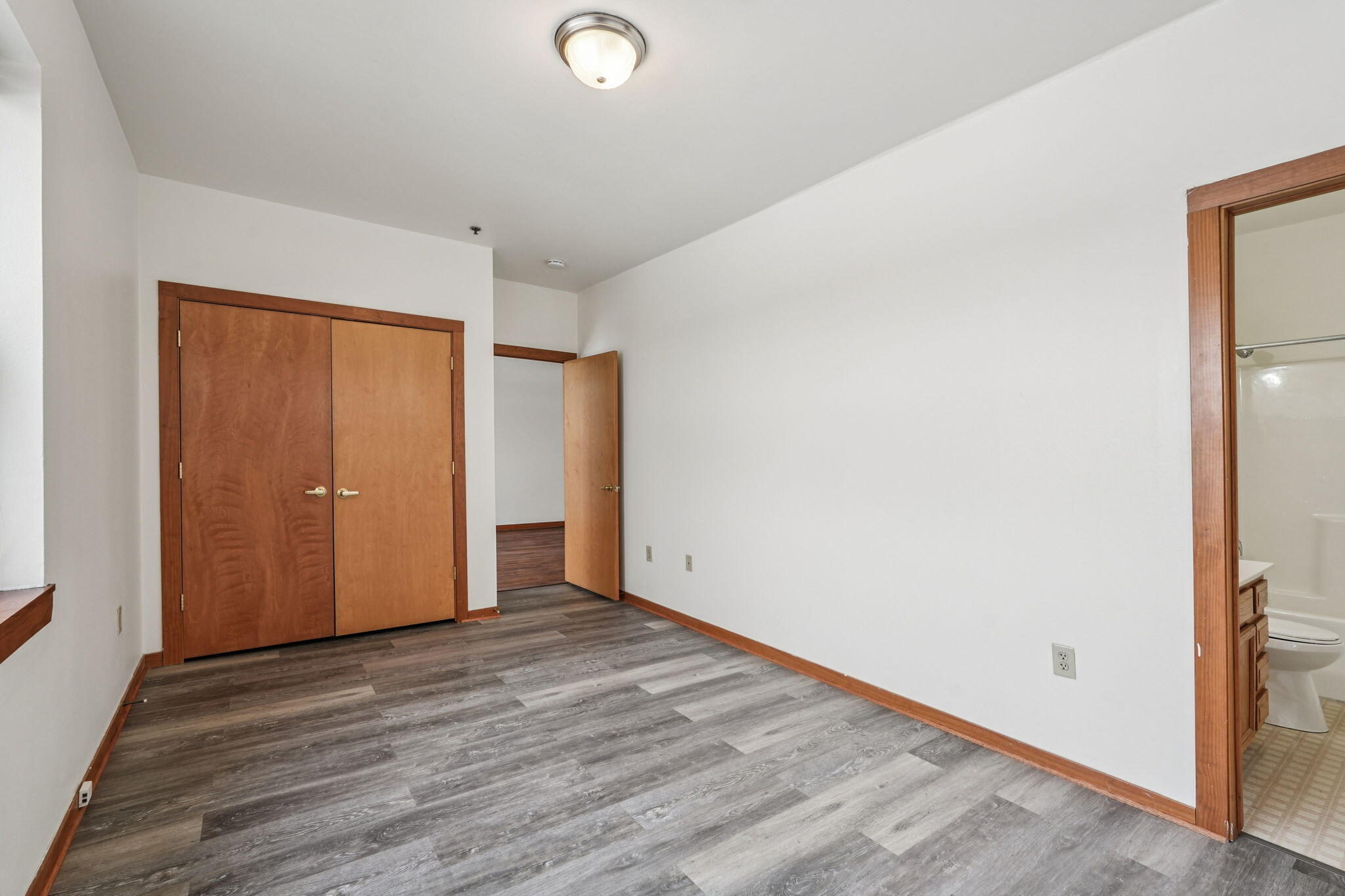 134 Main Street Racine, WI 53403 - Photo 33 of 69 119-web-or-mls-413-012