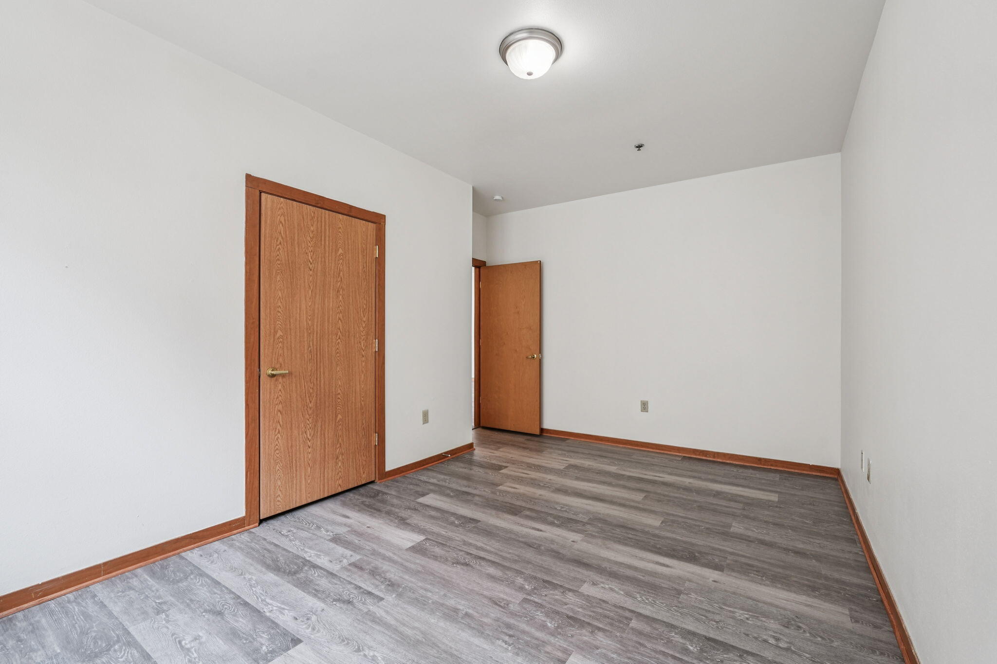 134 Main Street Racine, WI 53403 - Photo 35 of 69 121-web-or-mls-413-014