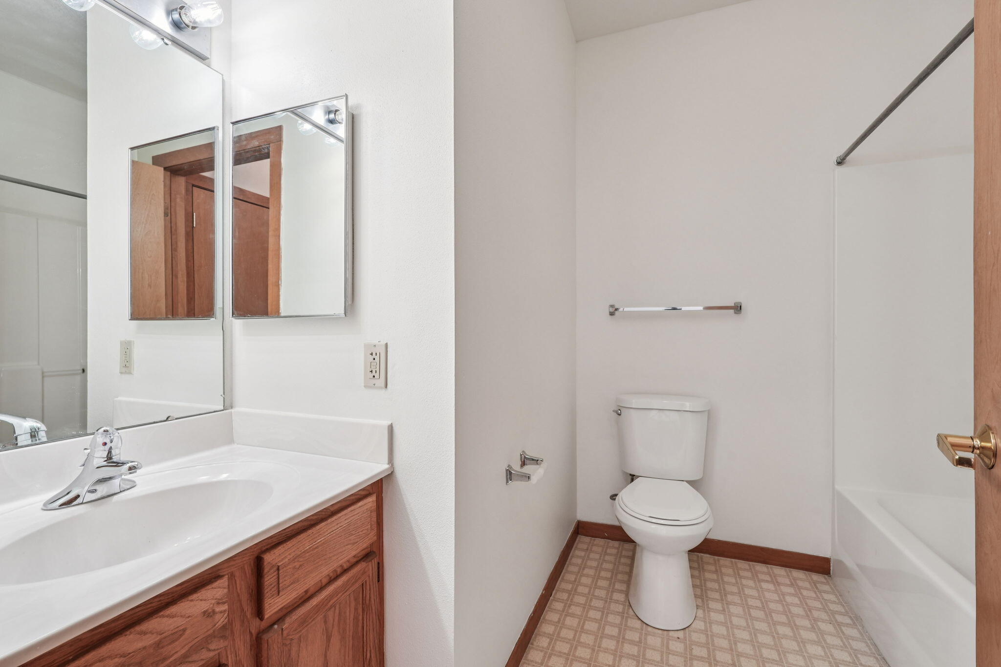 134 Main Street Racine, WI 53403 - Photo 37 of 69 123-web-or-mls-413-016