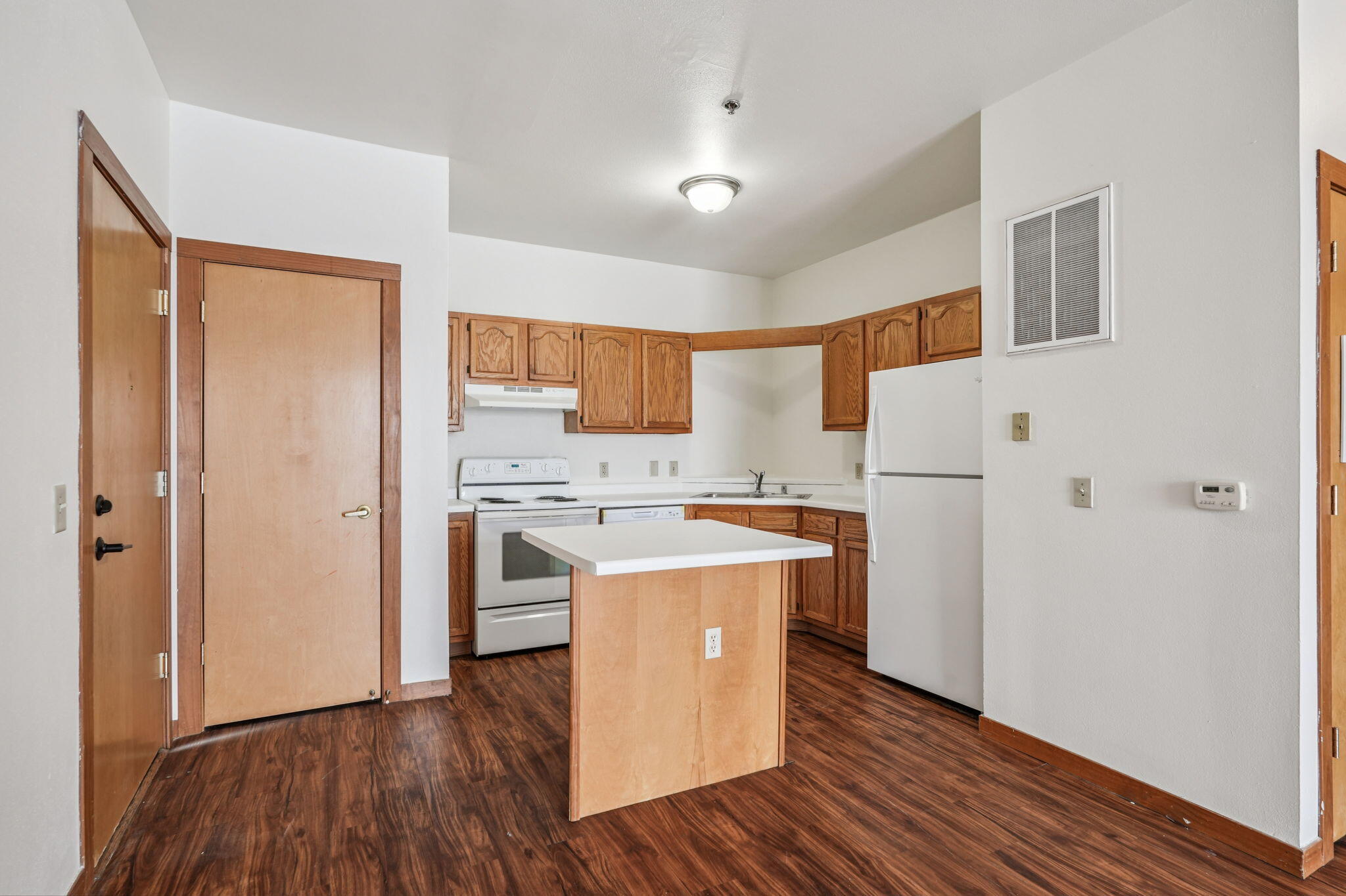 134 Main Street Racine, WI 53403 - Photo 39 of 69 114-web-or-mls-413-007
