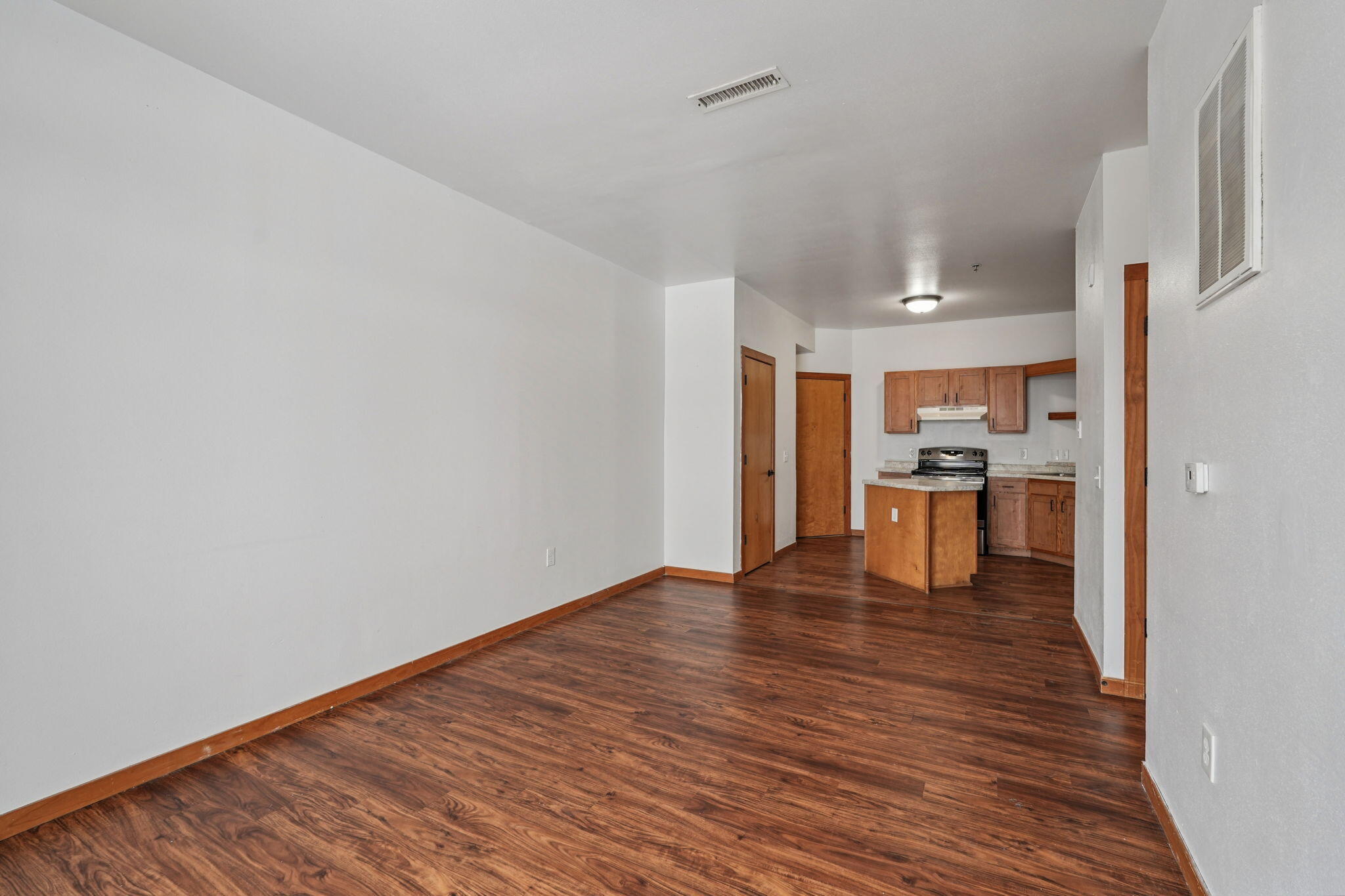 134 Main Street Racine, WI 53403 - Photo 41 of 69 64-web-or-mls-419-004