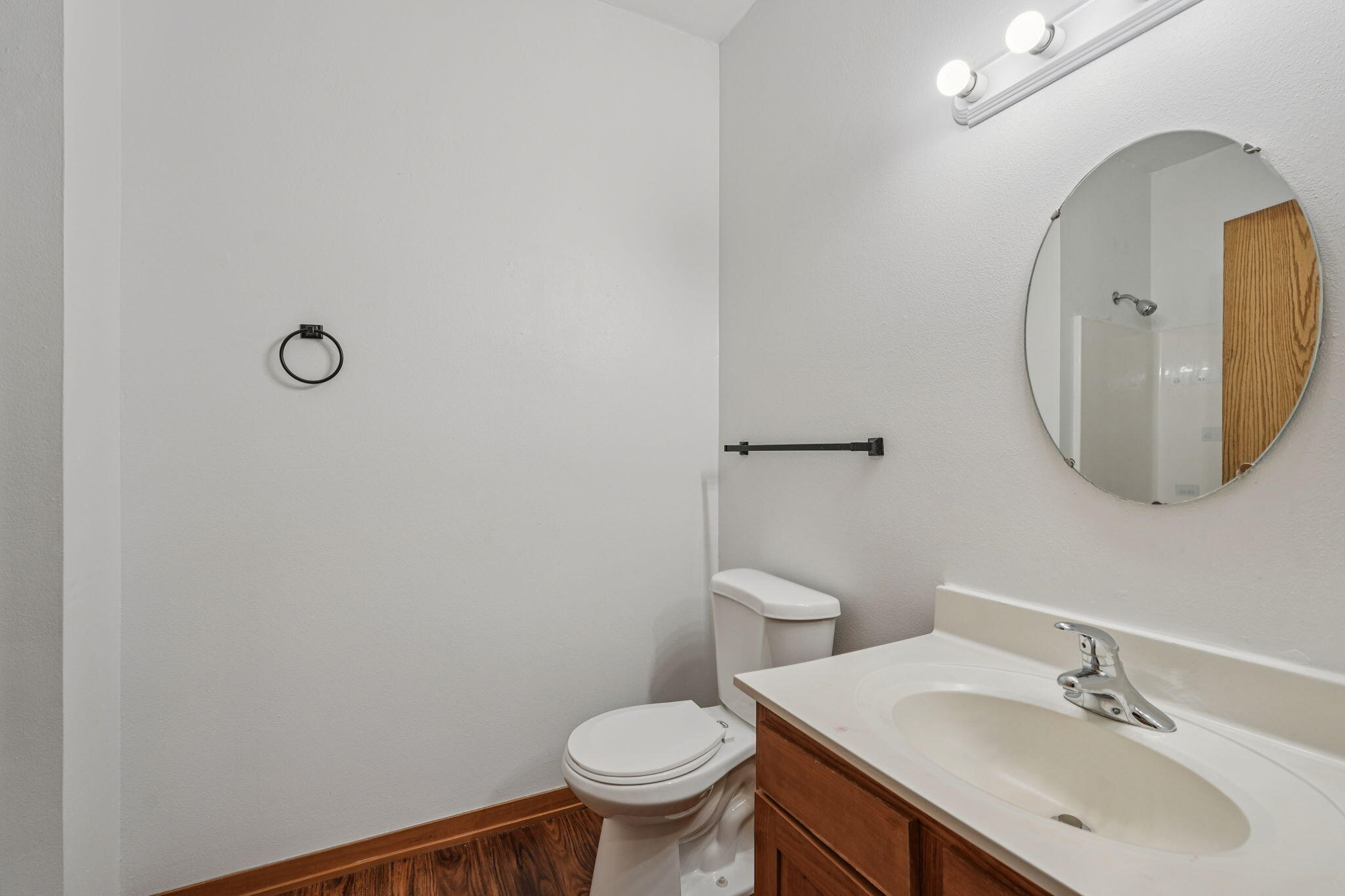 134 Main Street Racine, WI 53403 - Photo 46 of 69 69-web-or-mls-419-009