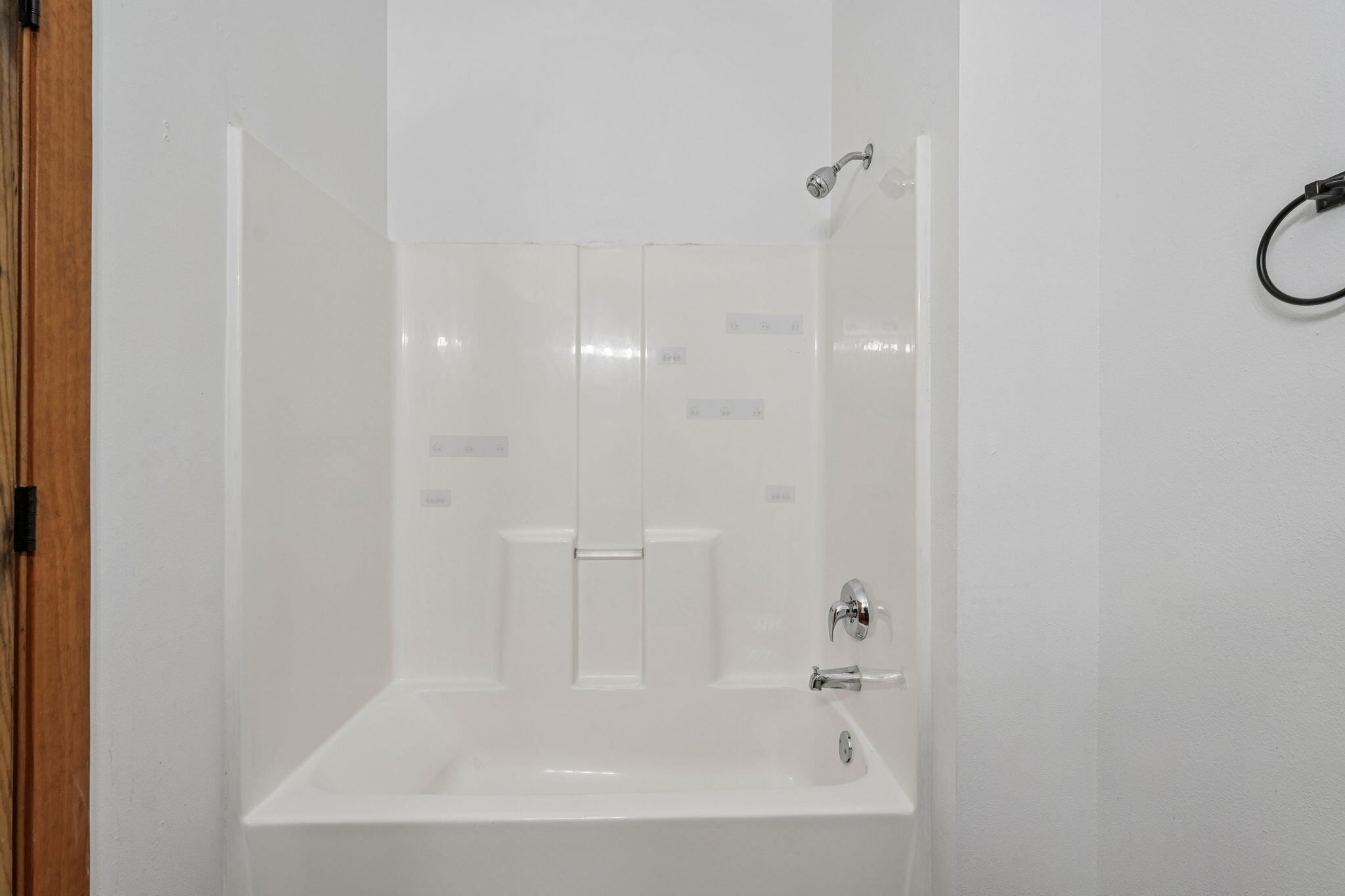 134 Main Street Racine, WI 53403 - Photo 47 of 69 70-web-or-mls-419-010