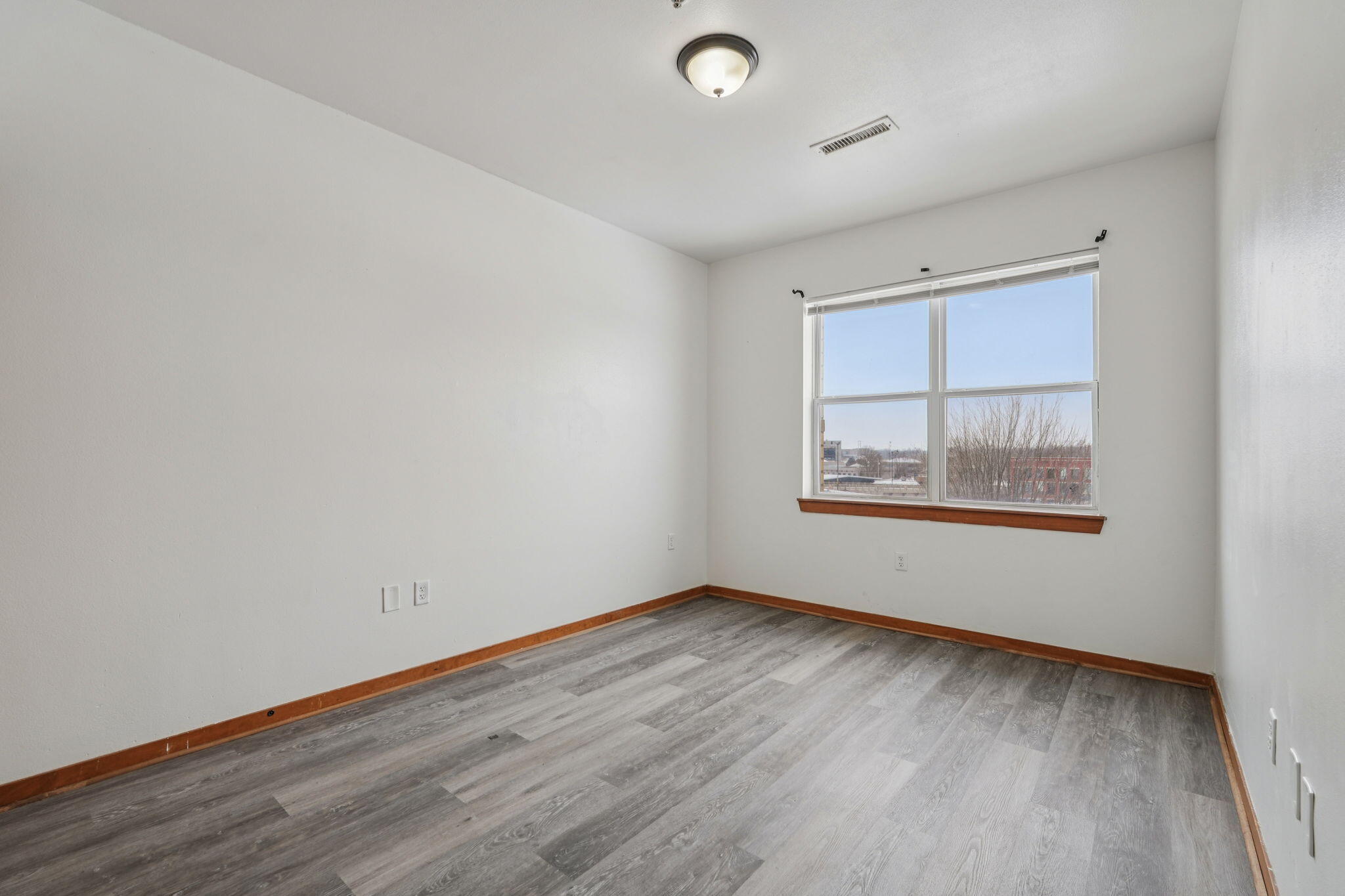 134 Main Street Racine, WI 53403 - Photo 48 of 69 71-web-or-mls-419-011