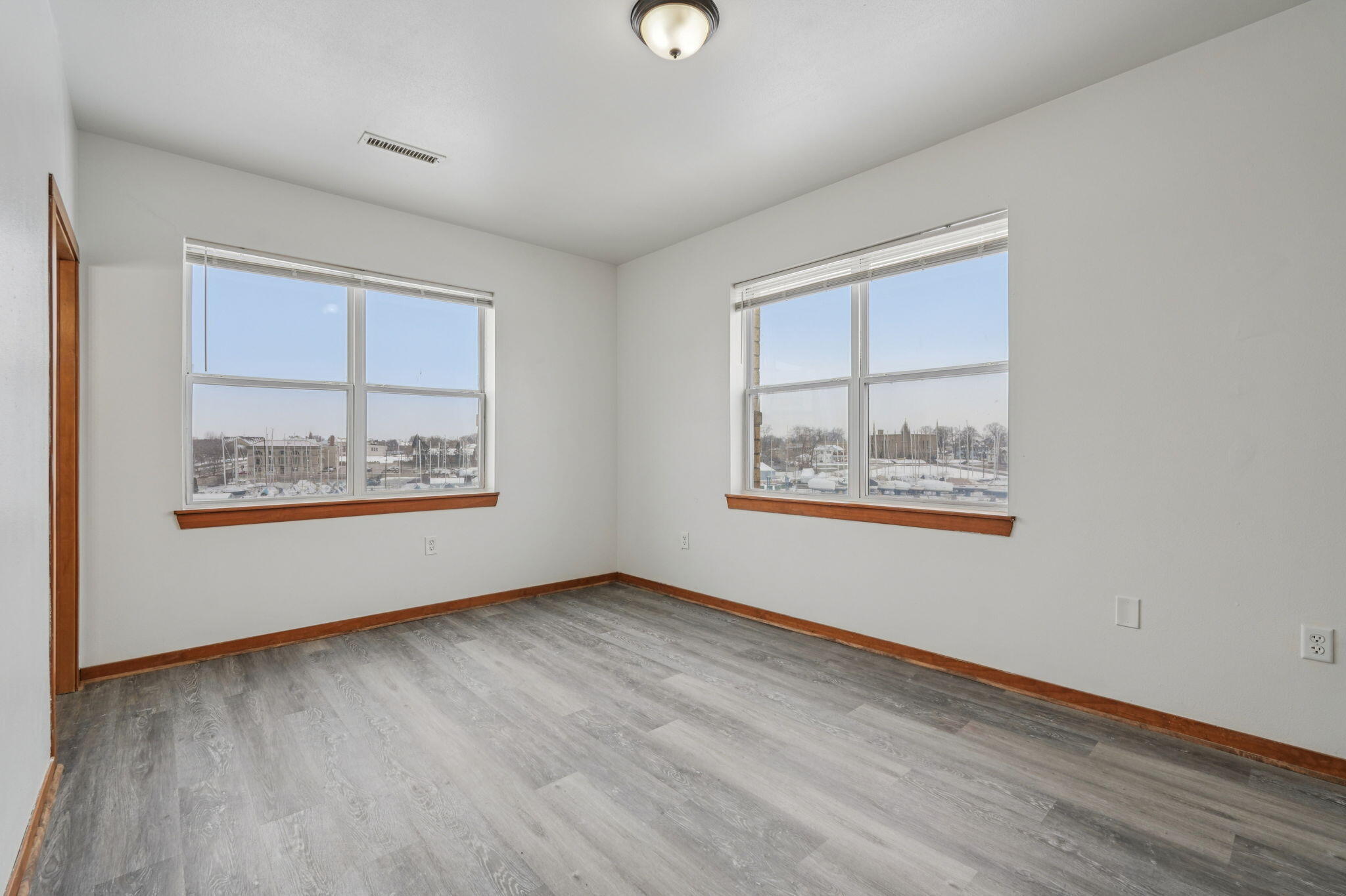134 Main Street Racine, WI 53403 - Photo 50 of 69 73-web-or-mls-419-013