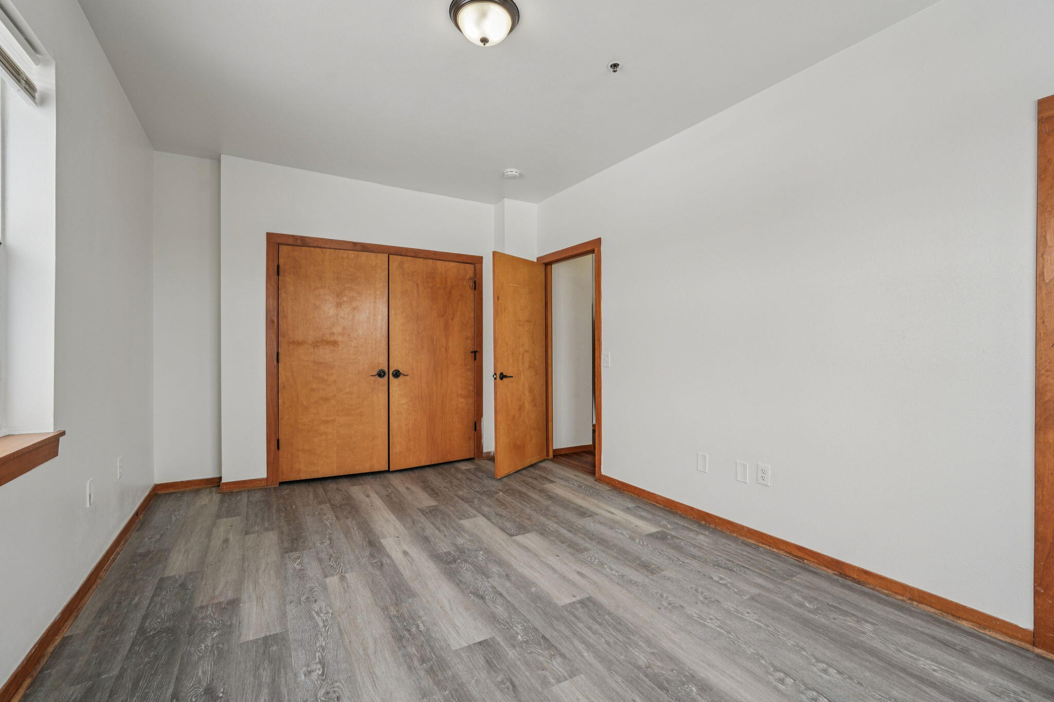 134 Main Street Racine, WI 53403 - Photo 51 of 69 74-web-or-mls-419-014
