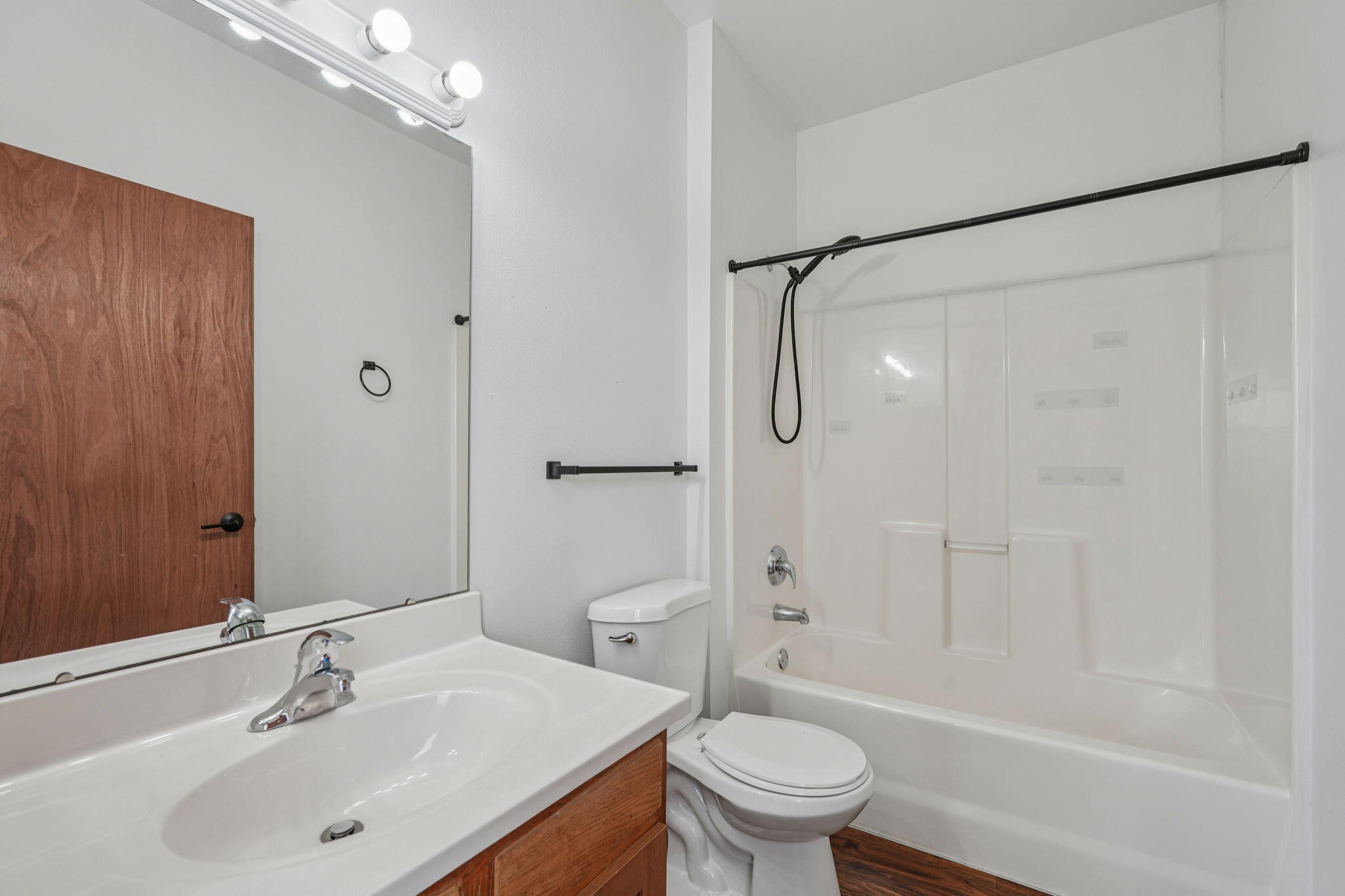 134 Main Street Racine, WI 53403 - Photo 52 of 69 75-web-or-mls-419-015