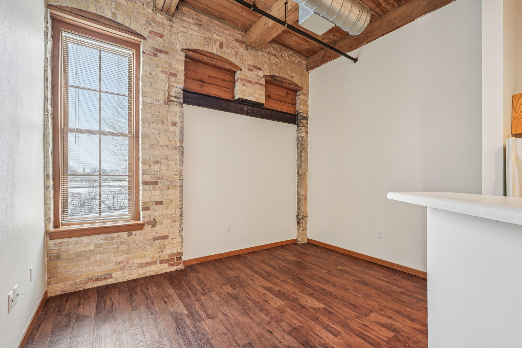 134 Main Street Racine, WI 53403 - Photo 53 of 69 76-web-or-mls-106-001