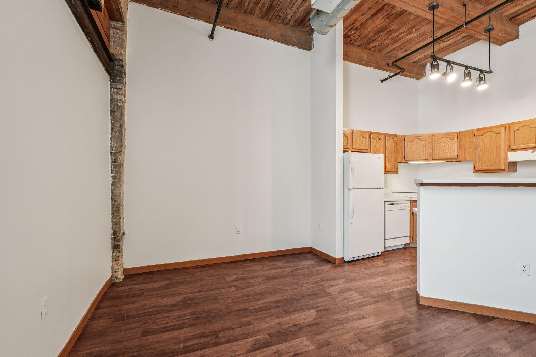 134 Main Street Racine, WI 53403 - Photo 54 of 69 77-web-or-mls-106-002