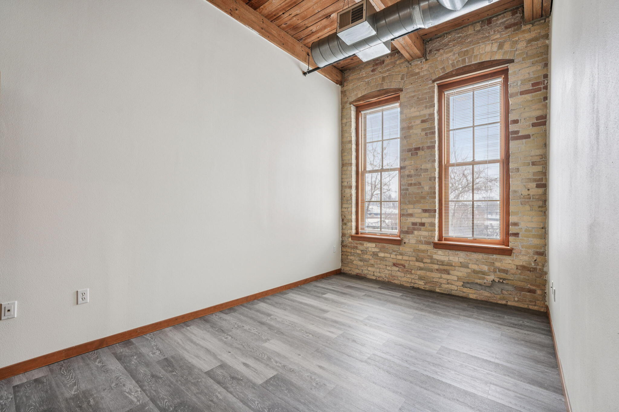134 Main Street Racine, WI 53403 - Photo 56 of 69 85-web-or-mls-106-010