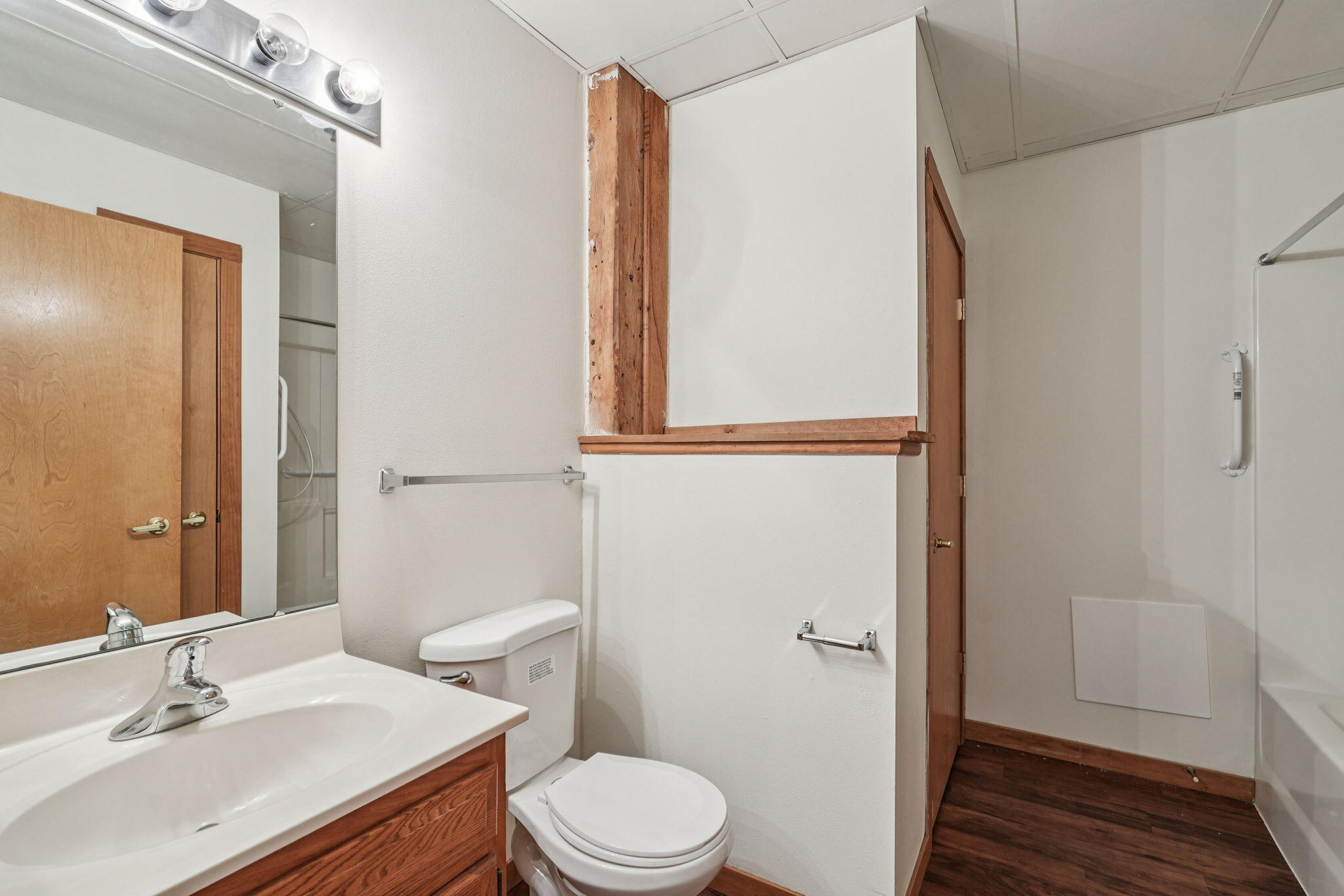 134 Main Street Racine, WI 53403 - Photo 57 of 69 86-web-or-mls-106-011