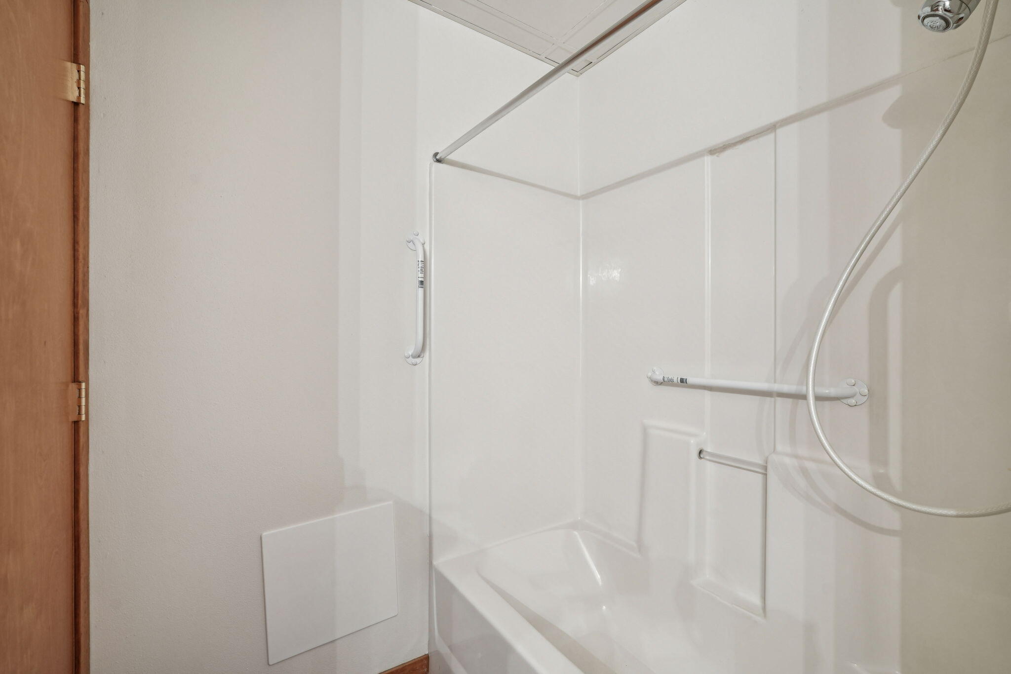 134 Main Street Racine, WI 53403 - Photo 58 of 69 87-web-or-mls-106-012