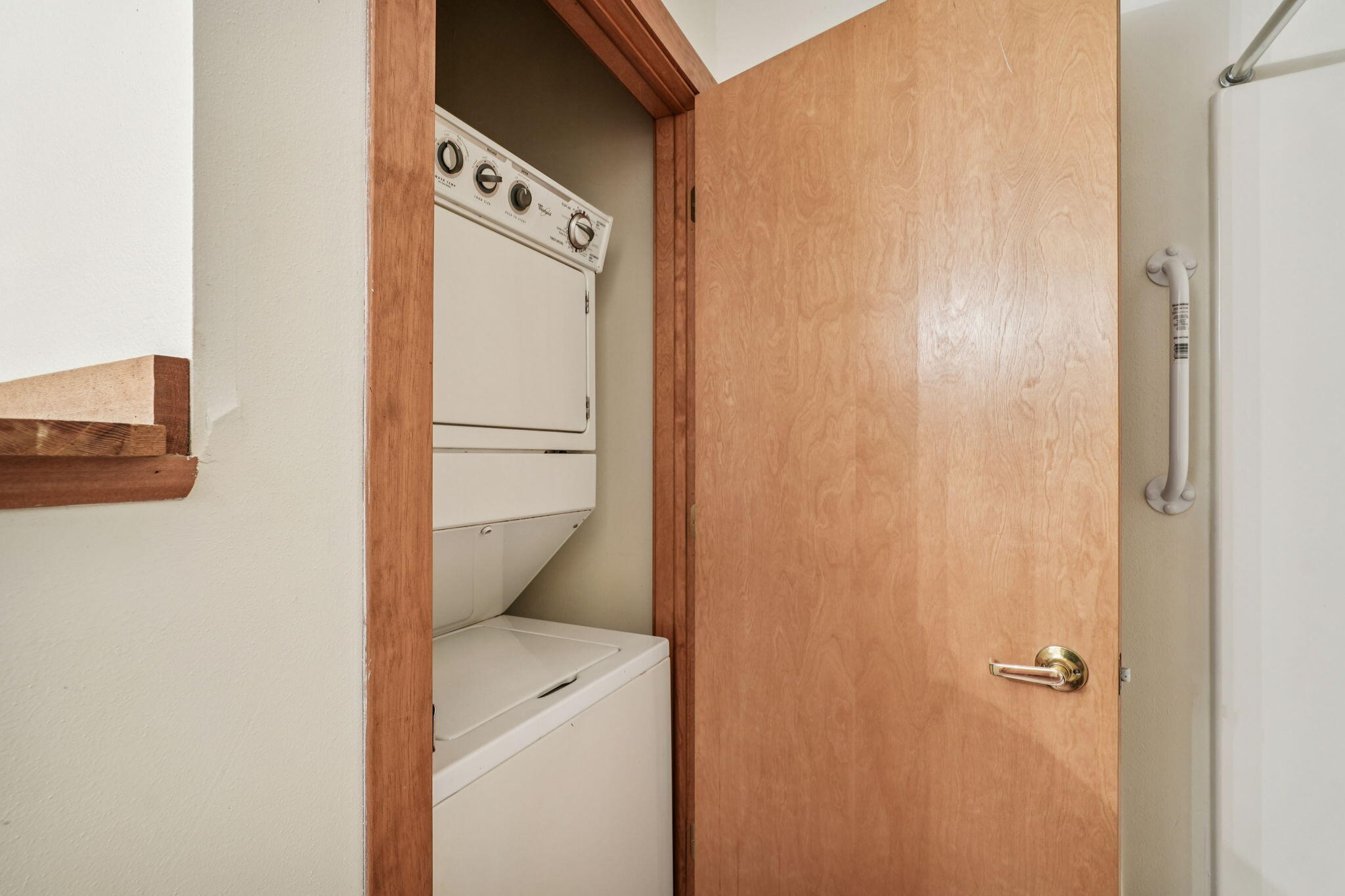 134 Main Street Racine, WI 53403 - Photo 59 of 69 88-web-or-mls-106-013