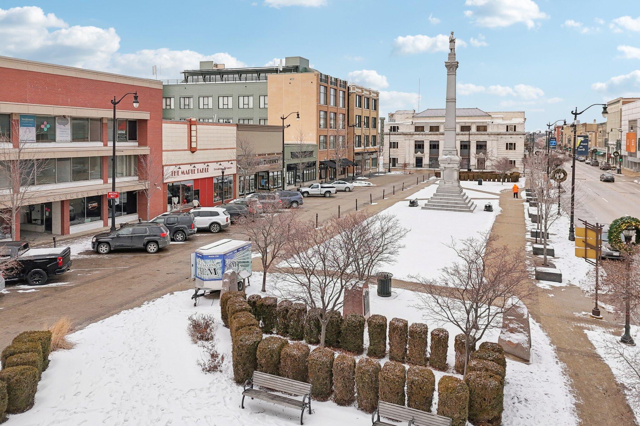 134 Main Street Racine, WI 53403 - Photo 62 of 69 33-web-or-mls-Main St-0602-933