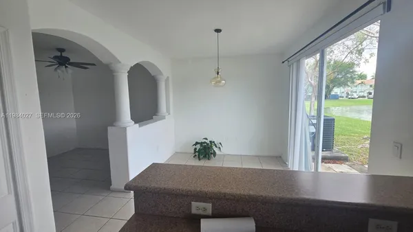 $2,200 | 2763 Southeast 15th Road, Unit 97, Homestead, FL 33035