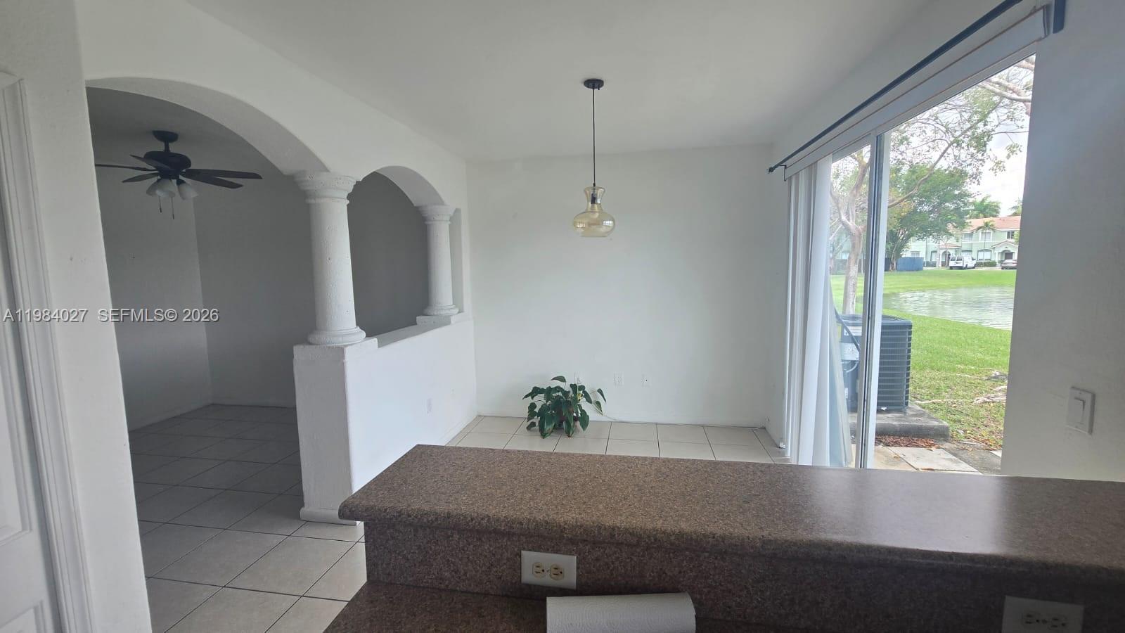 2763 Southeast 15th Road, Unit 97 Homestead, FL 33035 - Photo 6 of 8
