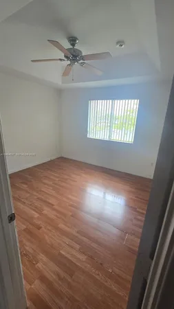 $2,200 | 2763 Southeast 15th Road, Unit 97, Homestead, FL 33035