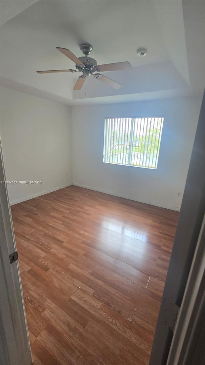 2763 Southeast 15th Road, Unit 97 Homestead, FL 33035 - Photo 7 of 8