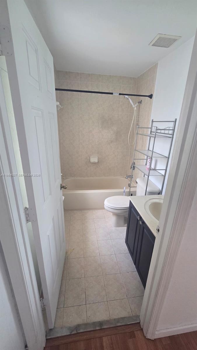 2763 Southeast 15th Road, Unit 97 Homestead, FL 33035 - Photo 8 of 8