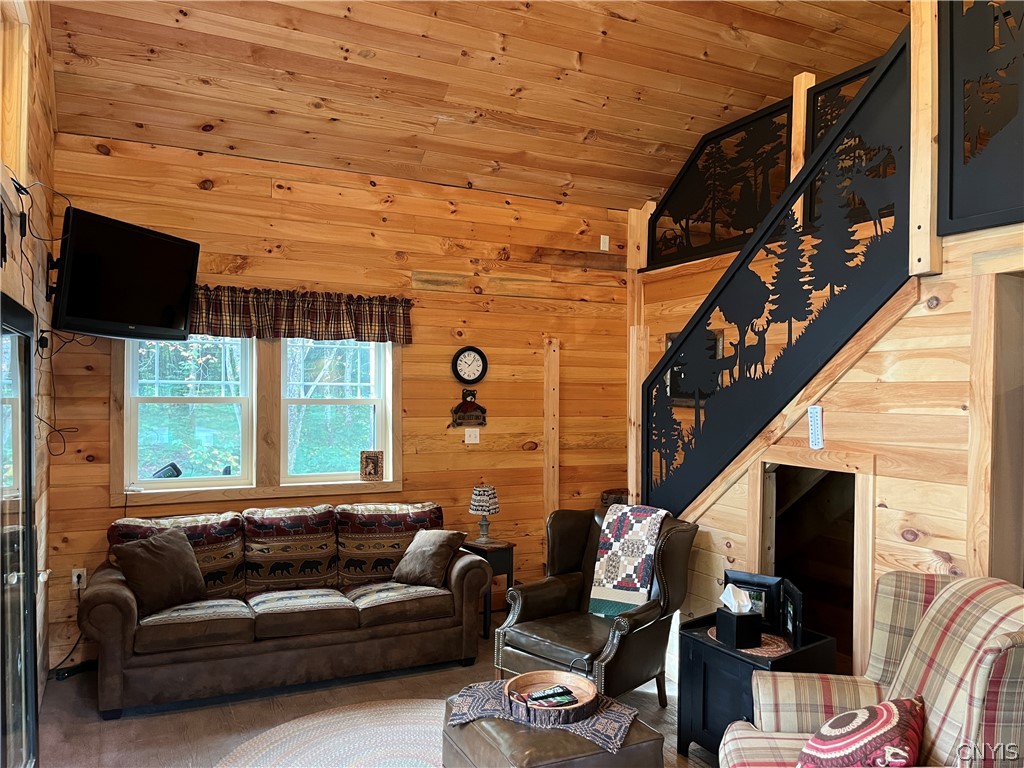 1644 Worth Road Montague, NY 13367 - Photo 12 of 36 Gallery Image 12