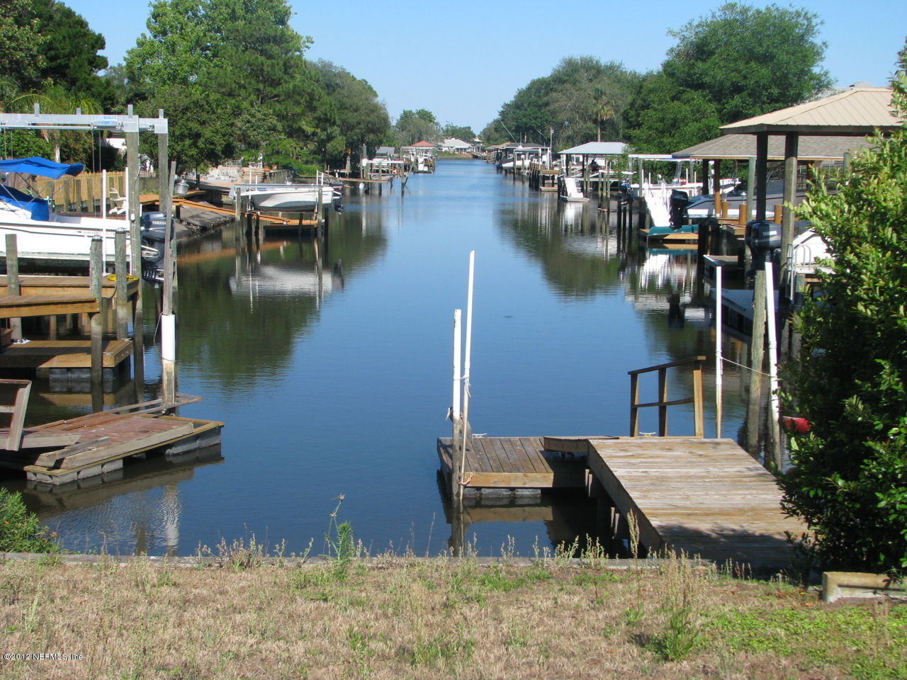 3525 Eunice Road Jacksonville, FL 32250 - Photo 1 of 4 Isle of Palms