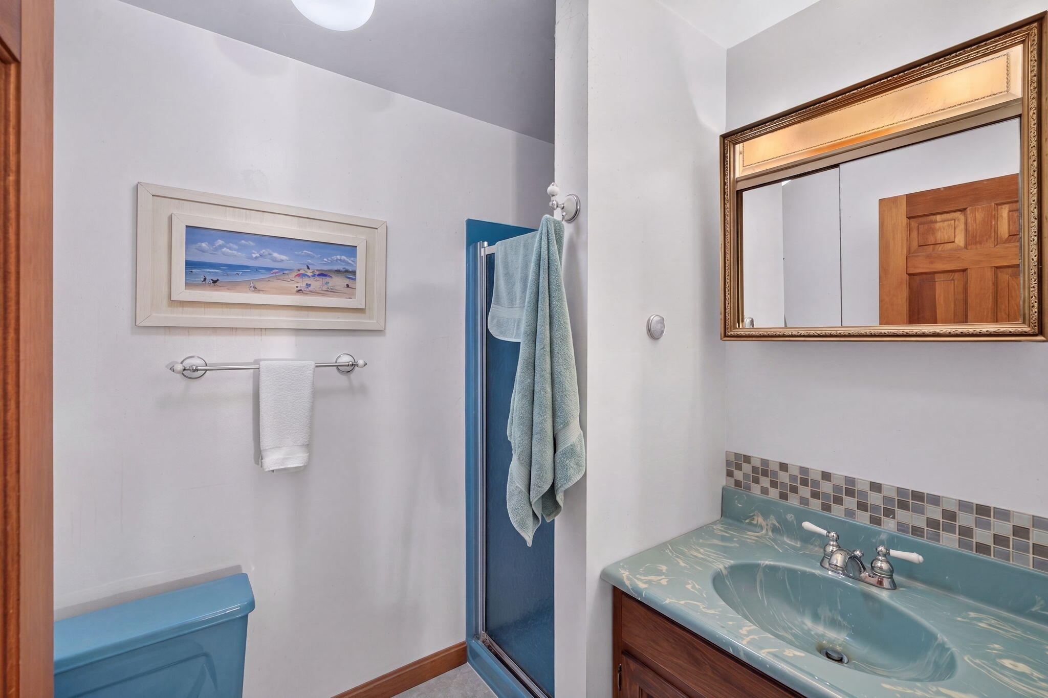 65 Richardson Road Centerville, MA 02632 - Photo 21 of 34 31-8P0A4824