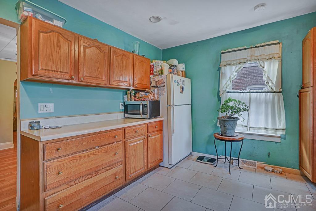 708 Front Street Dunellen, NJ 08812 - Photo 8 of 19 Plenty of counter space