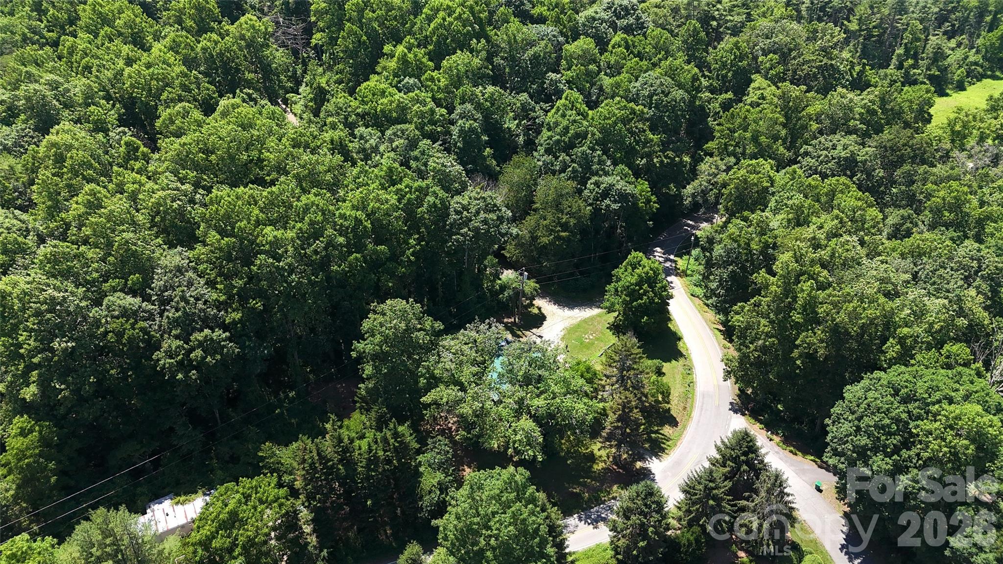 400 Sharon Road Fairview, NC 28730 - Photo 36 of 39