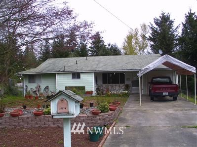 15214 206th Avenue Southeast Renton, WA 98059 - Photo 1 of 1