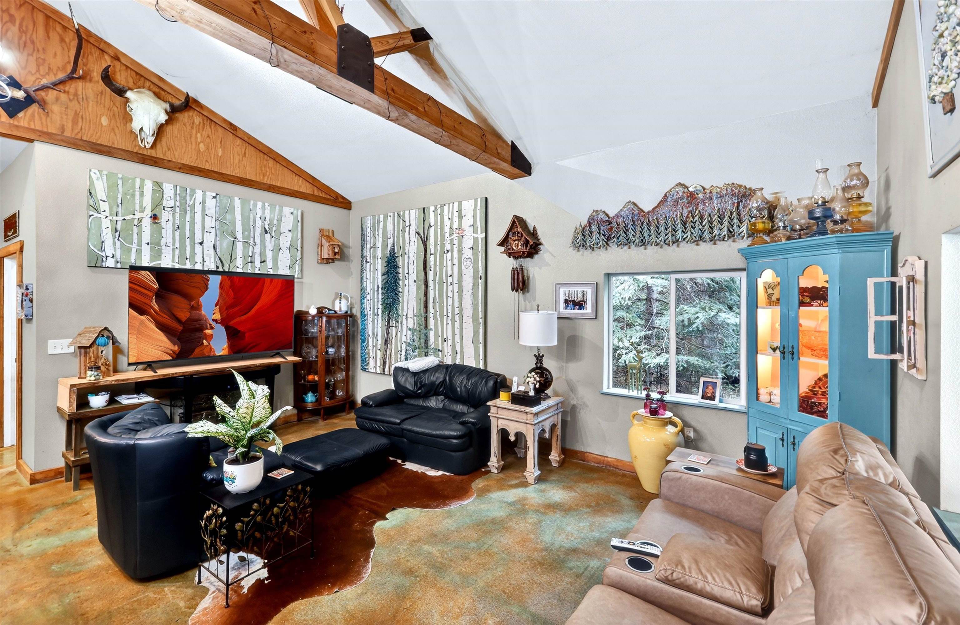 1082 Balcom Road Newport, WA 99156 - Photo 6 of 37 Gallery Image 6