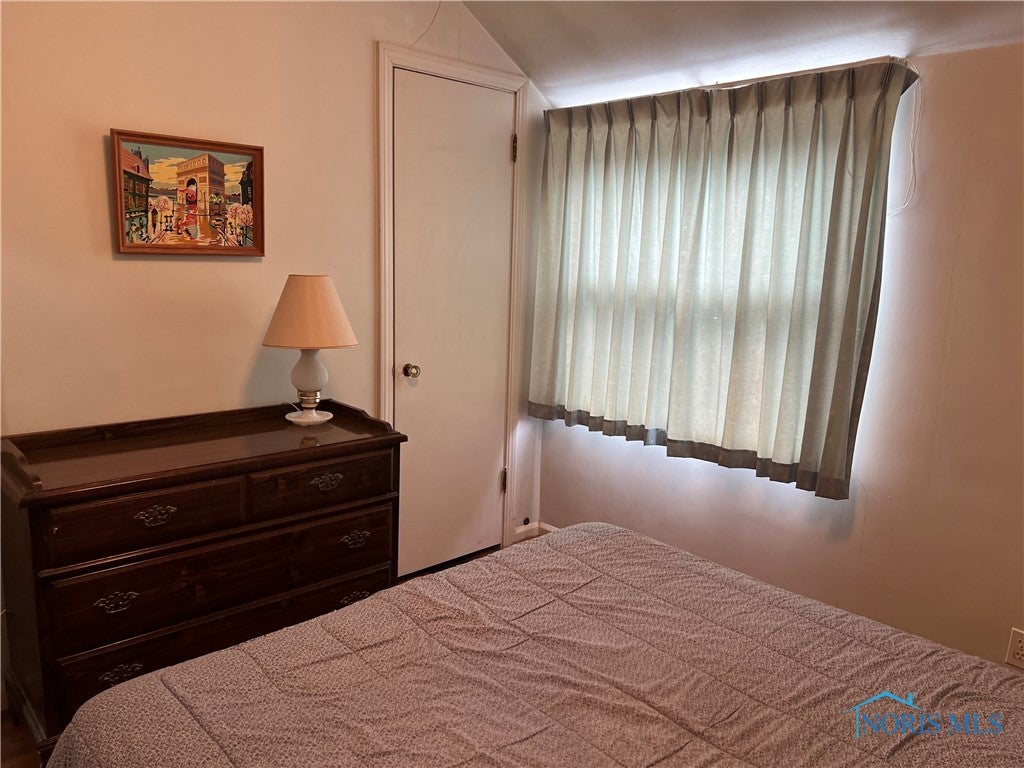 3519 Maxwell Road Toledo, OH 43606 - Photo 25 of 28 Gallery Image 25