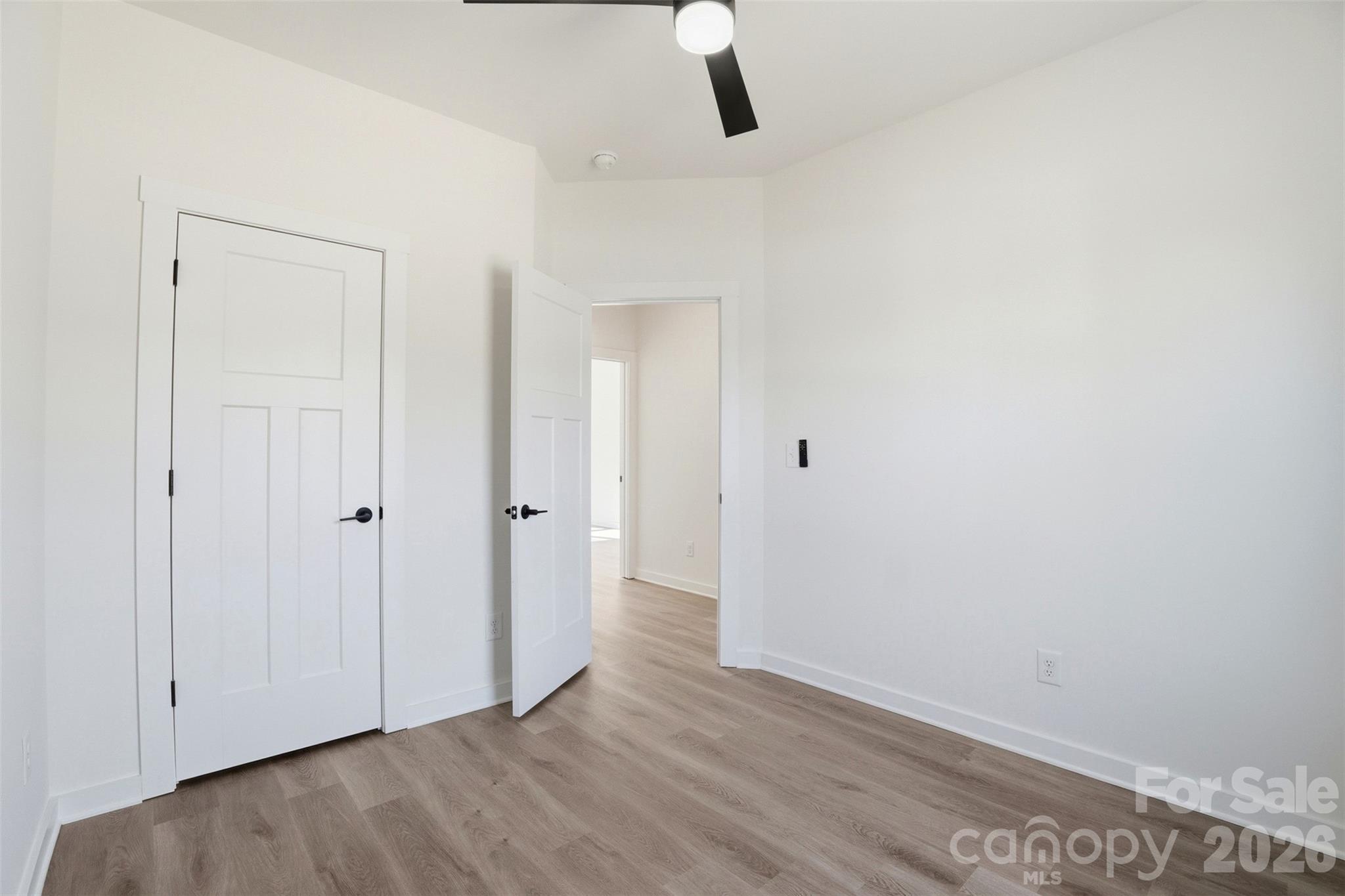 214 Gribble Road Indian Trail, NC 28079 - Photo 12 of 19