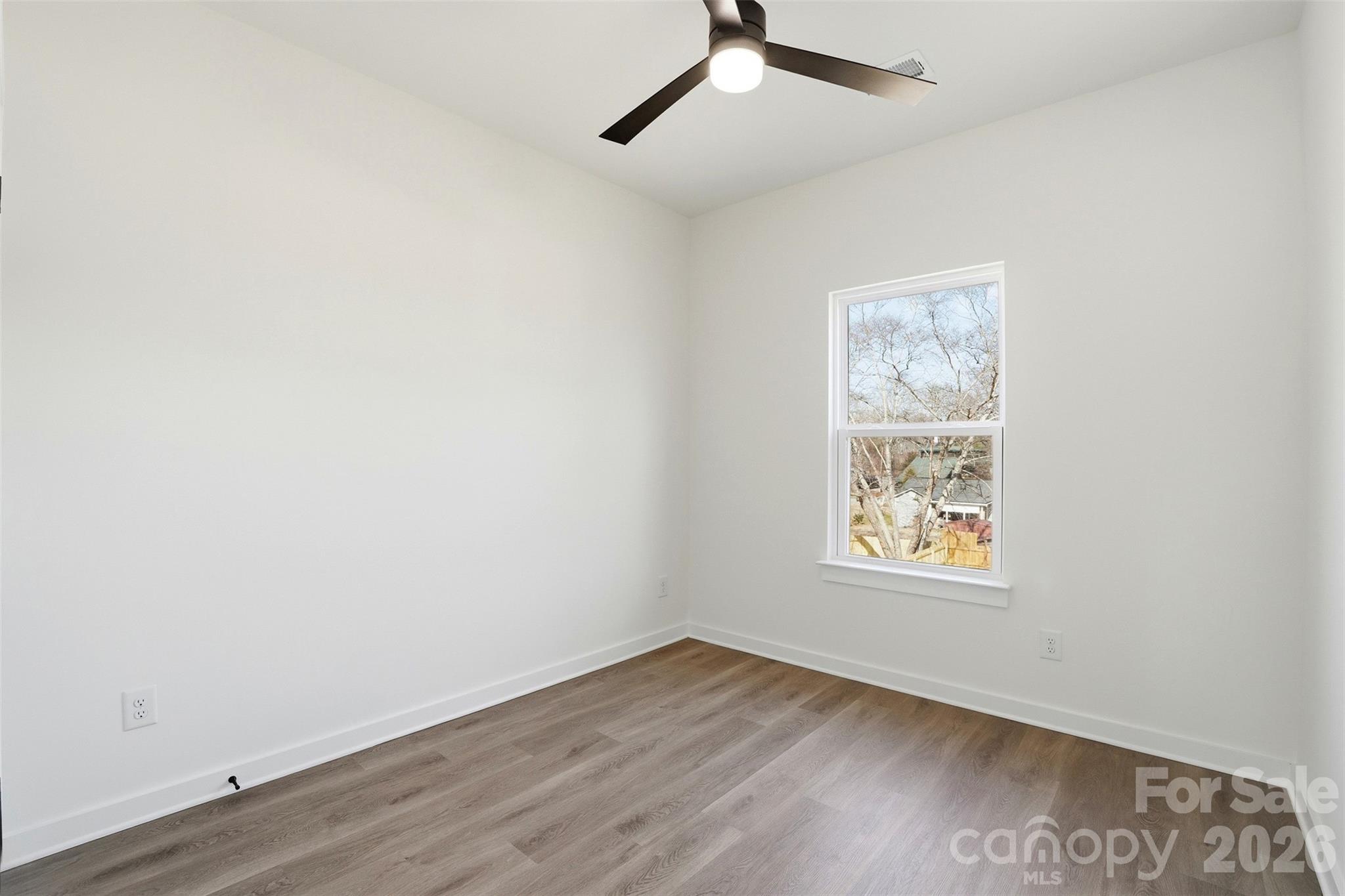 214 Gribble Road Indian Trail, NC 28079 - Photo 13 of 19