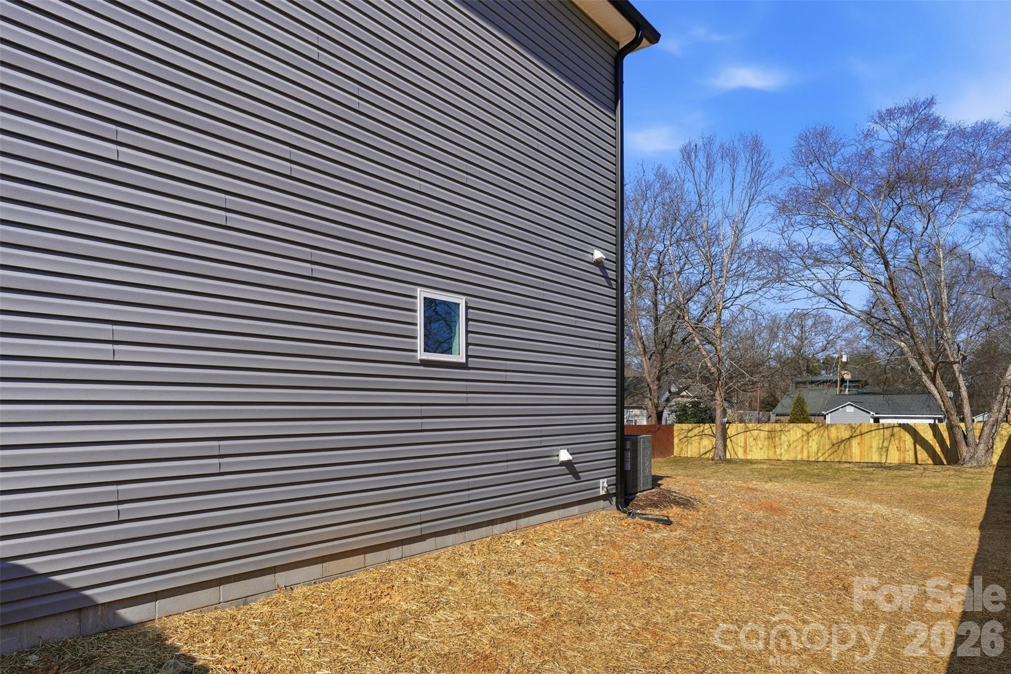 214 Gribble Road Indian Trail, NC 28079 - Photo 16 of 19