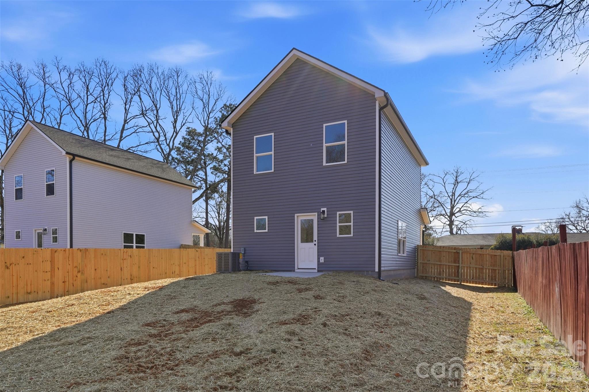 214 Gribble Road Indian Trail, NC 28079 - Photo 18 of 19