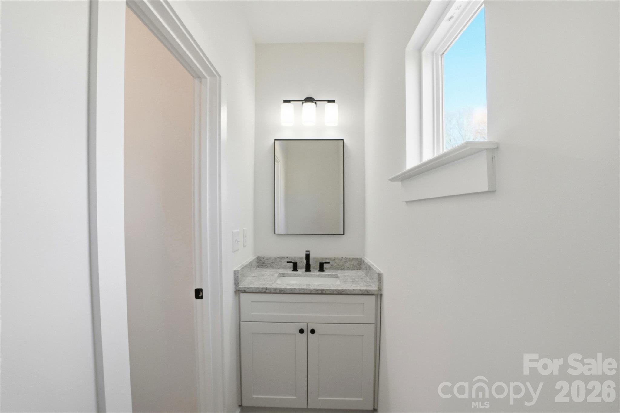 214 Gribble Road Indian Trail, NC 28079 - Photo 7 of 19