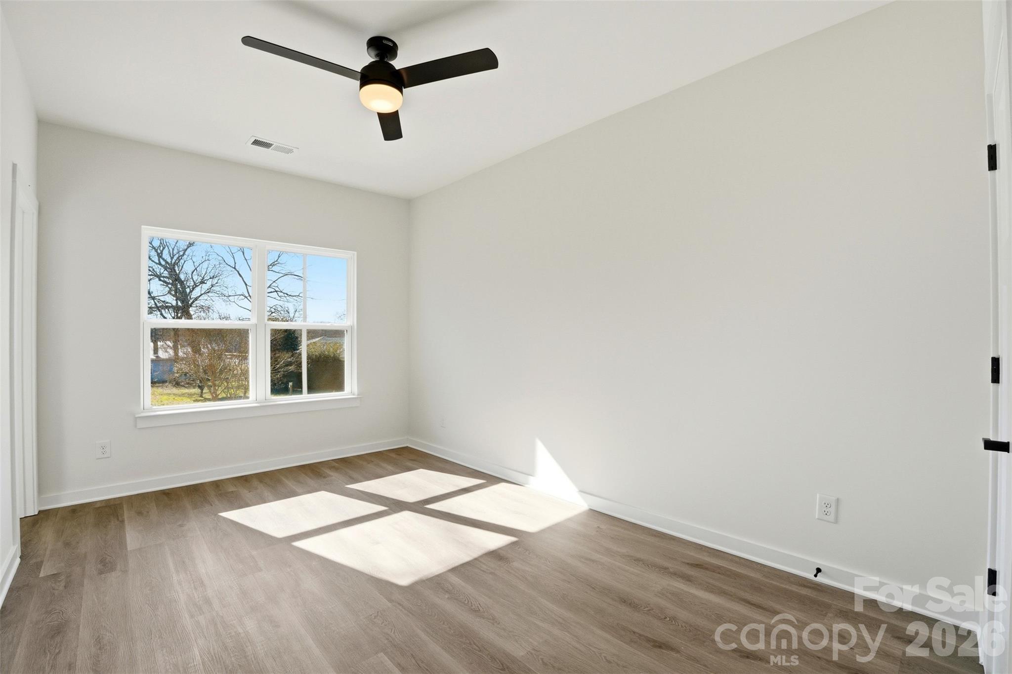 214 Gribble Road Indian Trail, NC 28079 - Photo 8 of 19