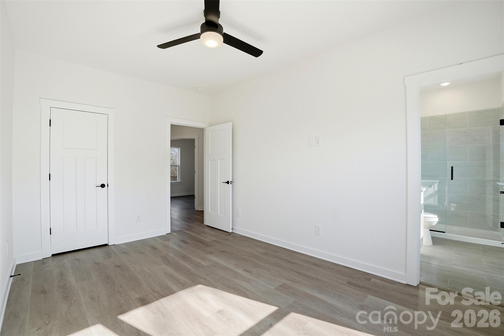 214 Gribble Road Indian Trail, NC 28079 - Photo 9 of 19