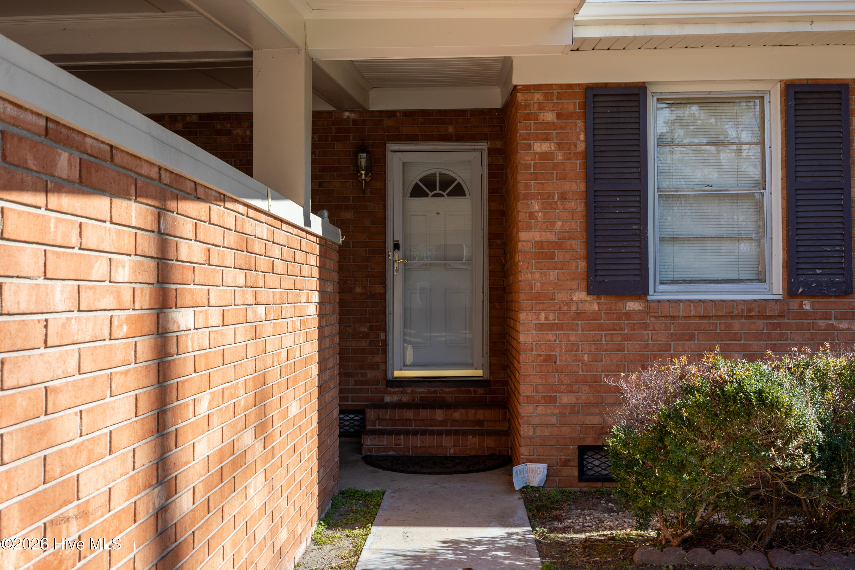 3416 Hawthorne Road Rocky Mount, NC 27804 - Photo 57 of 59 3416HawthorneRd_11