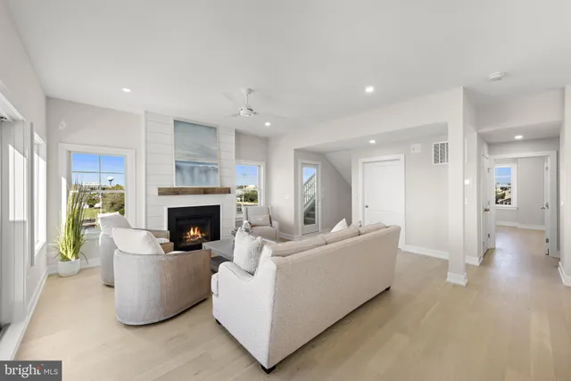 a bed room with a bed and a window