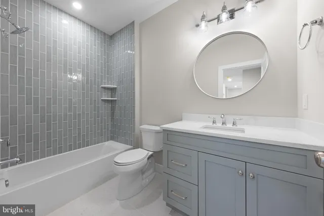 a view of wooden floor