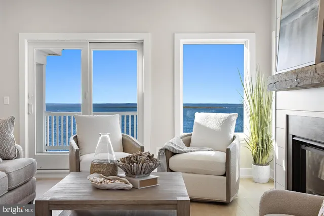 a bathroom with a sink a mirror and a toilet