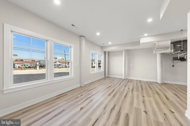 $2,395,000 | 2600 Long Beach Boulevard, Unit 20, Long Beach Township, NJ 08008